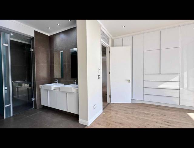 2 BEDROOM APARTMENT FOR SALE IN MORNINGSIDE